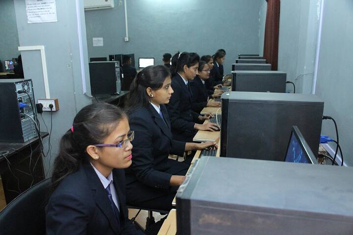 it-lab